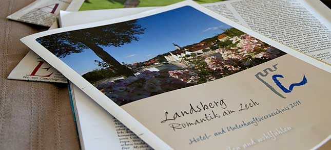 go-Landsberg-Apartment